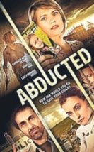 Kaçırılmış Abducted