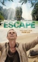 Kaçış Escape