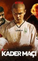 Kader Maçı