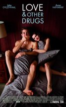 Kadınları Kışkırtma Sanatı Aşk Sarhoşu +18