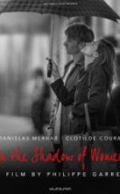 Kadınların Gölgesinde L’ombre des femmes