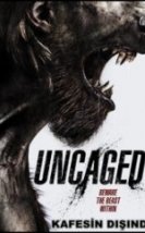 Kafesin Dışında Uncaged