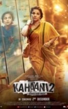 Kahaani 2