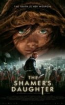 Kahin’in Kızı The Shamer’s Daughter