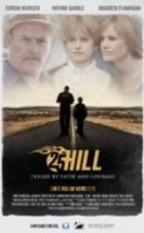 Kahraman Kalpler 25 Hill