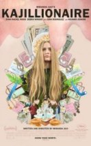 Kajillionaire