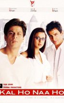 Kal Ho Naa Ho