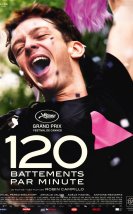 Kalp Atışı Dakikada 120