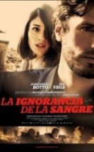 Kan Cehaleti La ignorancia de la sangre