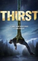 Kana Susayanlar Thirst