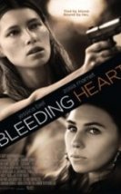 Kanayan Yürek Bleeding Heart