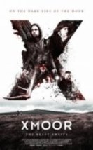 Kanlı Bataklık X Moor