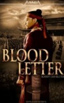 Kanlı Defter Blood Letter