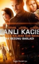 Kanlı Kaçış Heatstroke