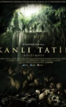 Kanlı Tatil Indigenous