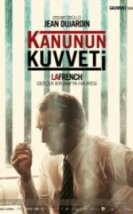 Kanun Kuvveti La French