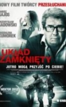 Kapalı Devre Uklad zamkniety