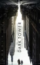 Kara Kule The Dark Tower