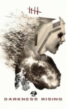 Karanlık Yükseliyor Darkness Rising