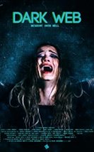 Karanlıktaki Çığlık