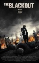 Karartma The Blackout