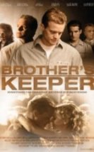 Kardeşim Brother’s Keeper