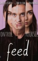 Kardeşim ve Ben Feed