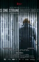 Karşı Tarafta S one Strane