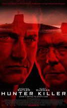 Katil Avcısı