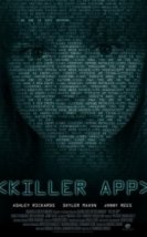 Katil Uygulama Antisocial app Killer App