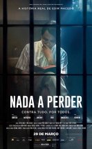 Kaybedeceğim Bir Şey Yok