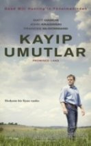 Kayıp Umutlar Promised Land