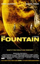 Kaynak (The Fountain)