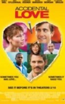 Kazara Aşk Accidental Love