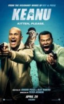 Keanu