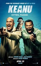 Keanu