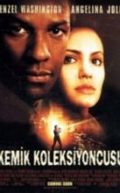 Kemik Koleksiyoncusu The Bone Collector