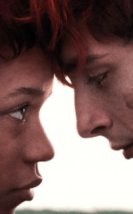 “Kemikler ve Her Şey” 25 Kasım’da Sinemalarda!