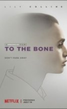 Kemiklerine Kadar To The Bone