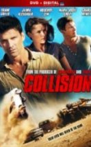 Kesişmeler Intersections