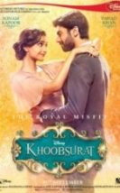 Khoobsurat