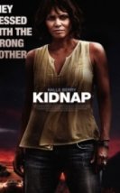 Kidnap