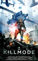 Kill Mode