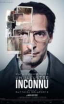 Kimim Ben Un Illustre Inconnu