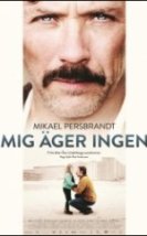 Kimsem Yok Mig äger ingen