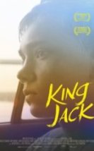 King Jack