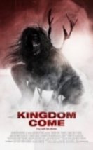 Kingdom Come
