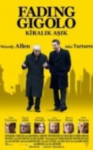 Kiralık Aşık Fading Gigolo