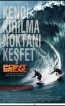 Kırılma Noktası Point Break