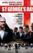 Kirli İş St George’s Day